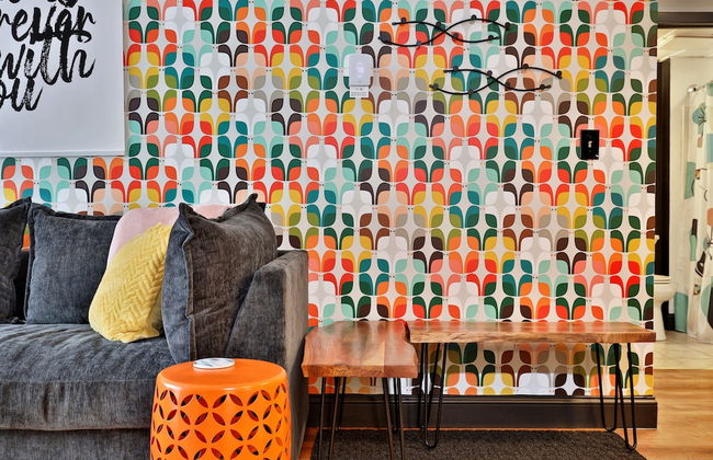 Mountain Green Condo 1a8 1 Bedroom Condo - Foto 23