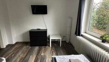 Ruhige 3-Zimmerwohnung im Norden Bremens für Monteure und Geschäftsreisende PM 29 EG - Foto 5