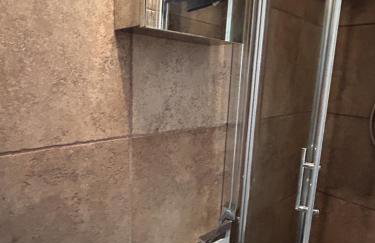 London Studio Stays - Foto 33