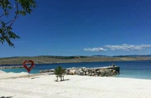 Apartments Vives - Foto 55