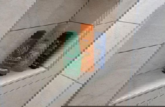 Apartman 19 in Vinkovci - Foto 13