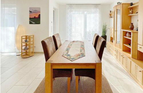 Spreedeich - Foto 13