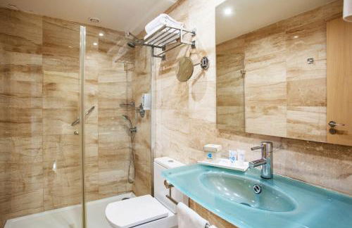 Grupotel Dunamar - Foto 58