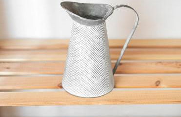 Casa Granada San Blas with BBQ and Jacuzzi - Foto 17