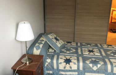 Apartamento Reino de Nájera - Foto 16