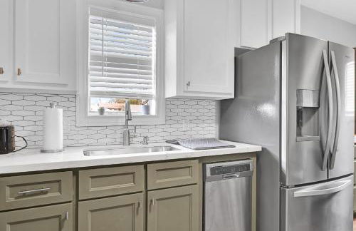 Sweet Houston, 14 People, 4 Bethroom, 2 Full Restrooms - Foto 7