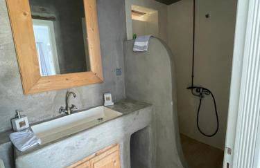 Venereum Apartments - Foto 10