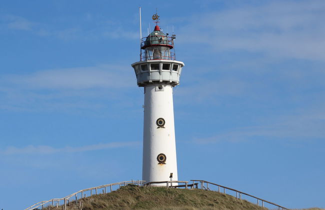 De Zeeparel - Foto 28