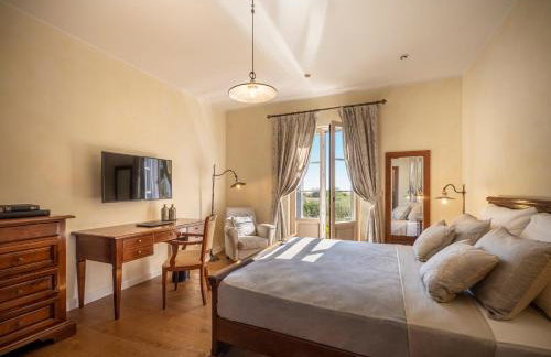 Villa Terrarossa - Luxury Istrian Villa near Poreč - Foto 12