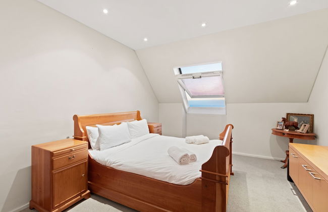 Dolphin Beach A301 - Photo 9