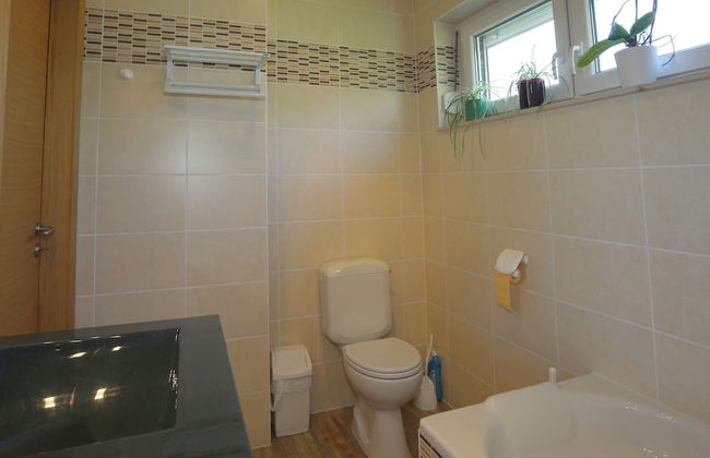 A Villa Between the Town Centre and the Forest - Foto 12