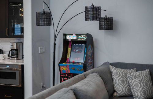 Heated Pool Golf Course Reunion - Foto 32