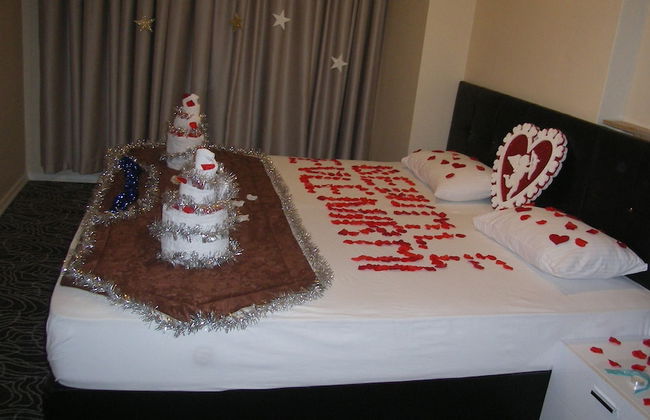 Rainbow Suite - Foto 8