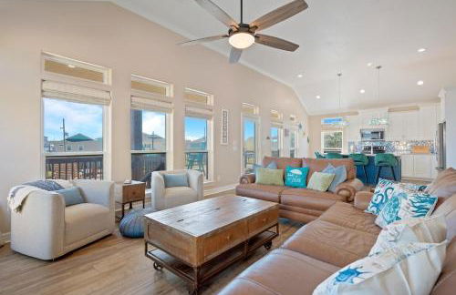 Nauti By Nature home - Foto 7