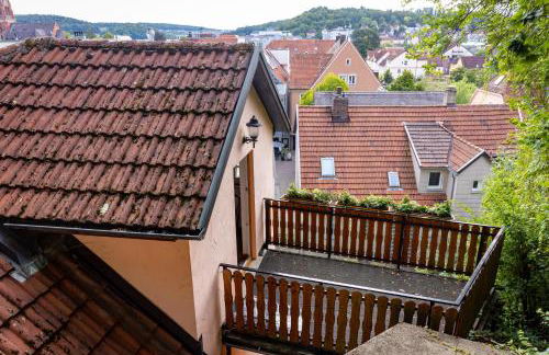 Heidenheim - Foto 16