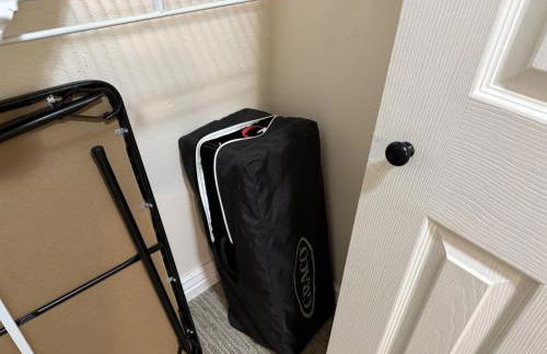 Charming Provo Home close to BYU and Utah Lake - Foto 26