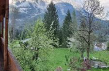 Pelmo retreat - Foto 23