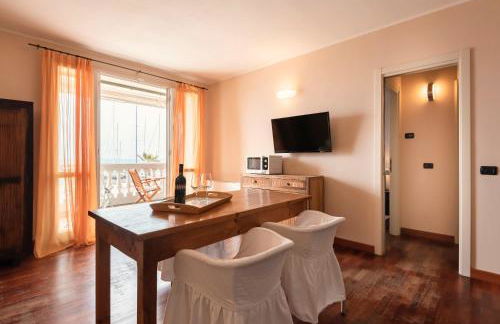 Residenza Santa Cecilia - Foto 20