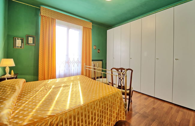 Villa Lauretana - Foto 16