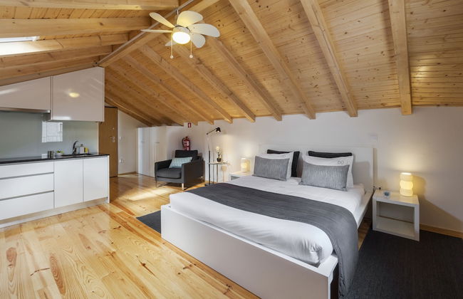 BO - Almada 346 - Foto 27