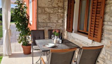 Apartment Sipar - Foto 3