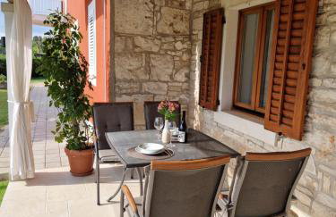 Apartment Sipar - Foto 3