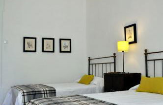 Casa18.55 - Time with history - Foto 15