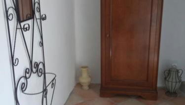 La Jubilotte - Foto 5, Lobby or reception