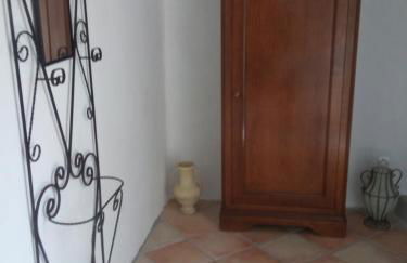 La Jubilotte - Foto 5