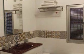 La Casa De La Abuela - Foto 32