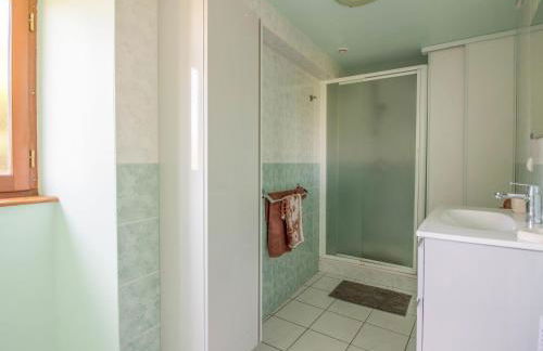 Holiday Home La Salesse by Interhome - Foto 26