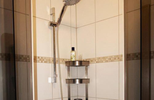 Rhönland - Souterrain-Studio in Künzell - Fulda - Foto 24