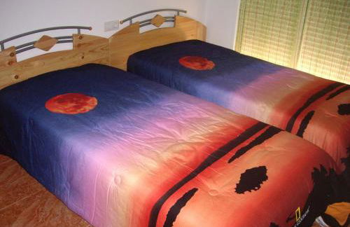 LA CASA AZUL de Anna - Foto 11