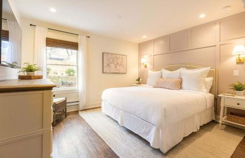 Kildahl House - Boutique Farmhouse Suite #1 - Photo 6