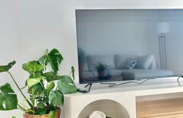 Les Flors de Cunit Villa Liria - Foto 27