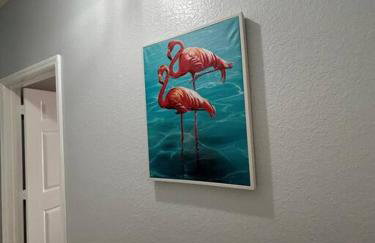 Disney Fan Condo-Renovated 2024 - Foto 56