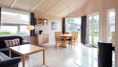 4 person holiday home in GROEMITZ - Foto 5, Other