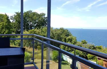 Über dem Meer - Foto 11