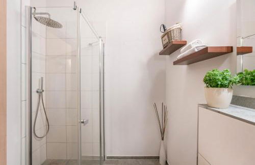 Komfort Apartment Römersberger - 6 - Foto 19