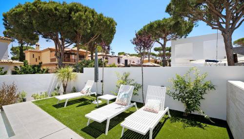 Lola Sea Villa - Foto 5