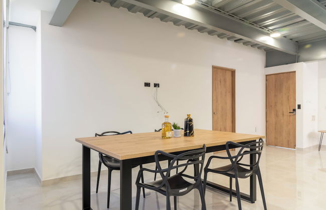 Nook by Wellcome - Foto 49