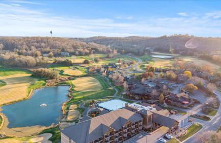 Old Kinderhook 2 Decks, Firepit, Kid & Pet Friendly Golf Retreat - Foto 41