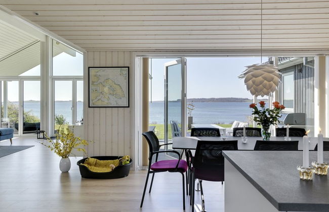 "Lander" - 20m from the sea - Foto 28