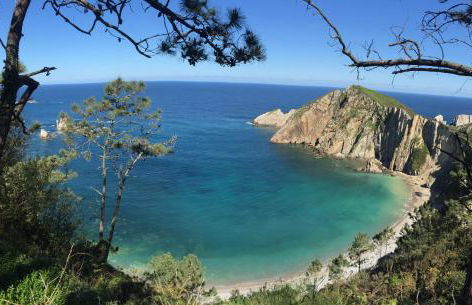 Apartamento Rural Lago Ercina - Foto 63