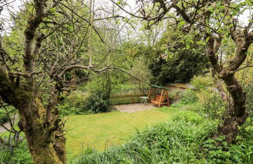 Myrtle Villa - Foto 22