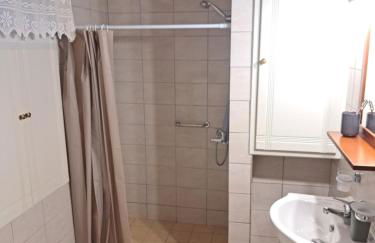 Traditional Stone House-Ideal for families - Foto 17