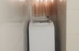 Casa Lagoa Santo Antônio - Photo 11