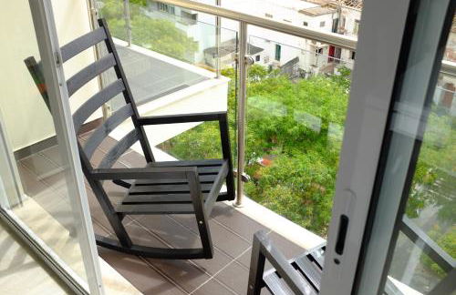 D Loft Downtown - Foto 112