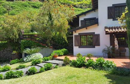 Quinta O Refúgio - Foto 12