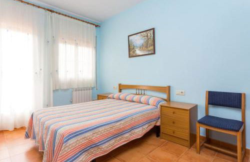 Cal Vimón - Foto 23